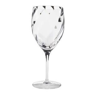 Costa Nova Ottica Casafina‎ Wine Water Glasses 4